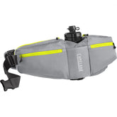 CamelBak Bottles - Podium Flow 4 Belt